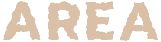 AREA